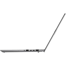 Buy ASUS,ASUS Vivobook 15 OLED K3502ZA: 15.6" Display, 512GB SSD, 6GB RAM, Intel i7-12700H, Iris Xe Graphics, Windows 11, Silver - Gadcet UK | UK | London | Scotland | Wales| Ireland | Near Me | Cheap | Pay In 3 | Laptops