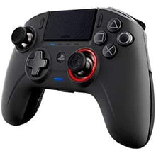 Nacon,NACON Revolution Unlimited Pro Gamepad for PlayStation 4 - Black - Gadcet.com