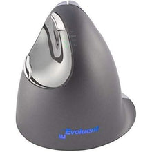 Buy Evoluent,Ergonomic mouse Evoluent VerticalMouse 4 Right Regular Grey/Silver, Medium/Large - Gadcet UK | UK | London | Scotland | Wales| Ireland | Near Me | Cheap | Pay In 3 | Keyboard & Mouse