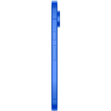 Buy Gadcet UK,Google Pixel 10 5G 128GB Dual-SIM Indigo Unlocked Smartphone - Gadcet UK | UK | London | Scotland | Wales| Near Me | Cheap | Pay In 3 | Smartphone