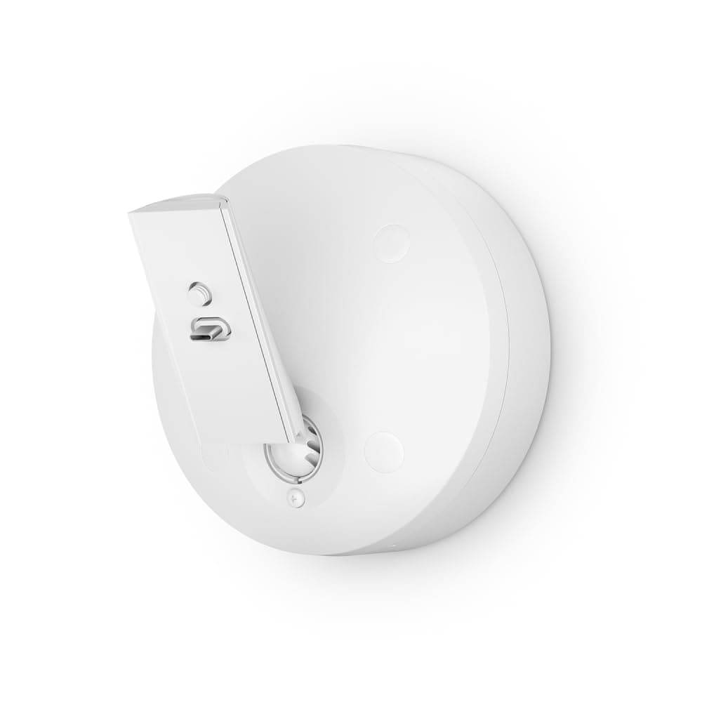 Buy Ring,Ring Hardwired Kit for Spotlight Cam Plus, Spotlight Cam Pro, White - Gadcet UK | UK | London | Scotland | Wales| Near Me | Cheap | Pay In 3 | Surveillance Camera Accessories