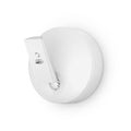 Buy Ring,Ring Hardwired Kit for Spotlight Cam Plus, Spotlight Cam Pro, White - Gadcet UK | UK | London | Scotland | Wales| Near Me | Cheap | Pay In 3 | Surveillance Camera Accessories