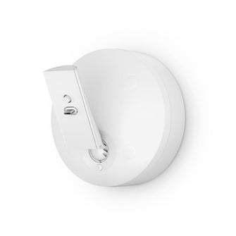 Buy Ring,Ring Hardwired Kit for Spotlight Cam Plus, Spotlight Cam Pro, White - Gadcet UK | UK | London | Scotland | Wales| Near Me | Cheap | Pay In 3 | Surveillance Camera Accessories
