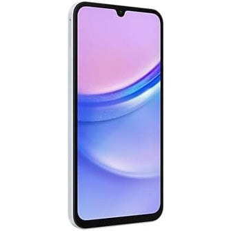Buy Samsung,Samsung Galaxy A15 5G 256GB 8GB RAM, Dual SIM, Light Blue, Unlocked - Gadcet UK | UK | London | Scotland | Wales| Near Me | Cheap | Pay In 3 | Unlocked Mobile Phone