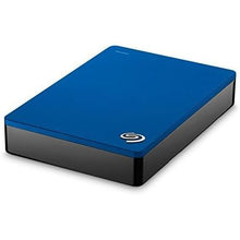Buy Seagate,Seagate Backup Plus 1TB Portable Hard Drive – Blue / Black - Gadcet UK | UK | London | Scotland | Wales| Near Me | Cheap | Pay In 3 | Hard Disk Drive
