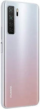 Buy Huawei,Huawei P40 Lite 5G - 6GB RAM - 128GB Storage - Dual Sim - Space Silver - Unlocked - Gadcet UK | UK | London | Scotland | Wales| Near Me | Cheap | Pay In 3 | Unlocked Mobile Phones