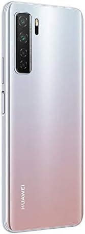 Buy Huawei,Huawei P40 Lite 5G - 6GB RAM - 128GB Storage - Dual Sim - Space Silver - Unlocked - Gadcet UK | UK | London | Scotland | Wales| Near Me | Cheap | Pay In 3 | Unlocked Mobile Phones