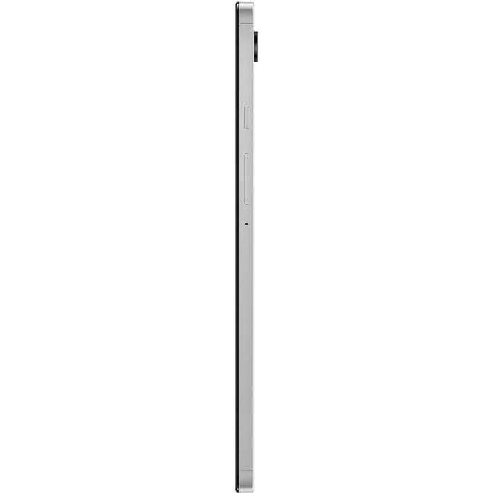 Buy Samsung,Samsung Galaxy Tab A9 – 8-inch 64GB Wi-Fi Tablet, Silver - Gadcet UK | UK | London | Scotland | Wales| Near Me | Cheap | Pay In 3 | Tablet Computer