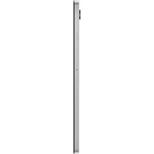 Buy Samsung,Samsung Galaxy Tab A9 – 8-inch 64GB Wi-Fi Tablet, Silver - Gadcet UK | UK | London | Scotland | Wales| Near Me | Cheap | Pay In 3 | Tablet Computer