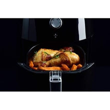 Buy Gadcet Barkingside,Mo Health Compact Air Fryer 2L - Gadcet UK | UK | London | Scotland | Wales| Near Me | Cheap | Pay In 3 | Air Fryer