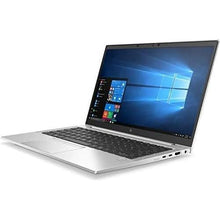 Buy HP,HP EliteBook 840 G7 – 14" Laptop, Intel Core i7-10510U, 16GB RAM, 256GB SSD, Windows 10 – Silver - Gadcet UK | UK | London | Scotland | Wales| Near Me | Cheap | Pay In 3 | Laptops