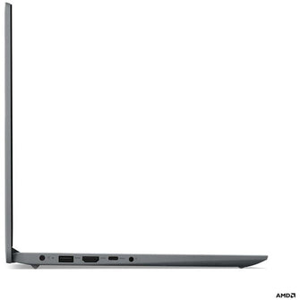 Buy Lenovo,Lenovo 1 15AMN7 – 15", AMD Ryzen 3 7320U, 8GB RAM, 256GB SSD, Windows 11, Silver - Gadcet UK | UK | London | Scotland | Wales| Near Me | Cheap | Pay In 3 | Laptops