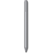 Buy Microsoft,Microsoft Surface Hub 2 Pen - Active Stylus - Bluetooth 4.0 - Grey - Gadcet UK | UK | London | Scotland | Wales| Ireland | Near Me | Cheap | Pay In 3 | Tablet Computer Parts