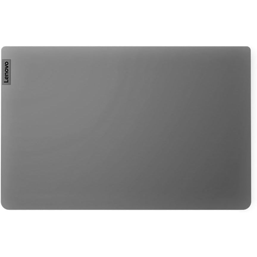 Buy Lenovo,Lenovo IdeaPad 1 15AMN7 15.6" Laptop – AMD Ryzen 5 7520U, 8GB RAM, 512GB SSD, Windows 11, Grey - Gadcet UK | UK | London | Scotland | Wales| Near Me | Cheap | Pay In 3 | Laptops