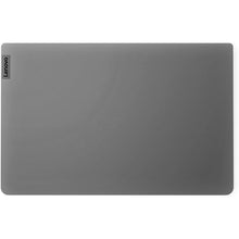 Buy Lenovo,Lenovo IdeaPad 1 15AMN7 15.6" Laptop – AMD Ryzen 5 7520U, 8GB RAM, 512GB SSD, Windows 11, Grey - Gadcet UK | UK | London | Scotland | Wales| Near Me | Cheap | Pay In 3 | Laptops