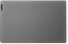 Buy Lenovo,Lenovo IdeaPad 1 15AMN7 15.6" Laptop – AMD Ryzen 5 7520U, 8GB RAM, 512GB SSD, Windows 11, Grey - Gadcet UK | UK | London | Scotland | Wales| Near Me | Cheap | Pay In 3 | Laptops
