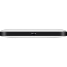 Huawei,HUAWEI Velocità di Download: 150 Mbps Bianco, E5576-320 - Gadcet.com