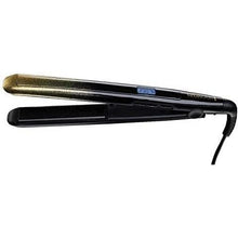 Buy Remington,Remington Gold Dust Hair Straightener S5208 - Gadcet UK | UK | London | Scotland | Wales| Ireland | Near Me | Cheap | Pay In 3 | Hair Care
