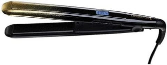 Buy Gadcet Dagenham,Remington Gold Dust Hair Straightener S5208 - Gadcet UK | UK | London | Scotland | Wales| Near Me | Cheap | Pay In 3 | Hair Care