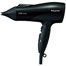 Buy Panasonic,Panasonic EH-NE83 2500W Ionic Hairdryer with Fast Drying Technology - Black - Gadcet UK | UK | London | Scotland | Wales| Near Me | Cheap | Pay In 3 | Hair Dryers & Accessories