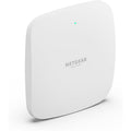 Buy NETGEAR,NETGEAR Wireless Access Point WAX605 – WiFi 6 Dual-Band AX3000 (802.11ax), Mesh, PoE Powered - Gadcet UK | UK | London | Scotland | Wales| Near Me | Cheap | Pay In 3 | Wireless Access Points