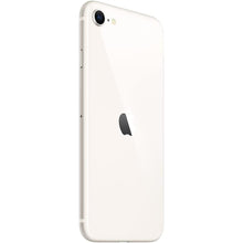 Buy Apple,Apple 2022 iPhone SE 2nd Generation (64 GB) – Starlight - Gadcet UK | UK | London | Scotland | Wales| Near Me | Cheap | Pay In 3 | Mobile & Smart Phones