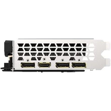 Buy Gigabyte,Gigabyte GeForce - GTX 1660 - SUPER D6 6GB - Graphics Card - Gadcet UK | UK | London | Scotland | Wales| Ireland | Near Me | Cheap | Pay In 3 | Video Cards & Adapters
