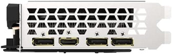 Buy Gigabyte,Gigabyte GeForce - GTX 1660 - SUPER D6 6GB - Graphics Card - Gadcet UK | UK | London | Scotland | Wales| Ireland | Near Me | Cheap | Pay In 3 | Video Cards & Adapters