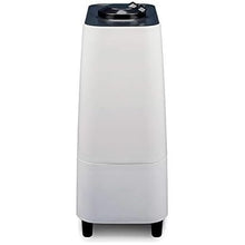 Buy MEACO,Meaco Deluxe 202 Ultrasonic Humidifier & HEPA Air Purifier White - Gadcet UK | UK | London | Scotland | Wales| Near Me | Cheap | Pay In 3 | Humidifiers