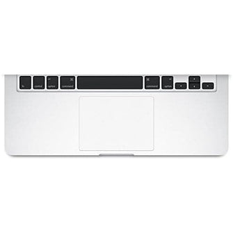 Buy Apple,MacBook Pro 13.3" i7 core 8GB RAM - 512 GB / SILVER - Gadcet.com | UK | London | Scotland | Wales| Ireland | Near Me | Cheap | Pay In 3 | Laptops