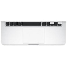 Buy Apple,Apple MacBook Pro 12,1, Intel Core i5-5257U, 8GB Ram, 128GB SSD - Silver - Gadcet.com | UK | London | Scotland | Wales| Ireland | Near Me | Cheap | Pay In 3 | Laptops