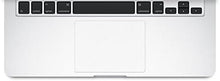 Buy Apple,Apple MacBook Pro 12,1, Intel Core i5-5257U, 8GB Ram, 128GB SSD - Silver - Gadcet.com | UK | London | Scotland | Wales| Ireland | Near Me | Cheap | Pay In 3 | Laptops