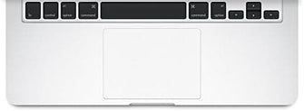 Buy Apple,Apple MacBook Pro 12,1, Intel Core i5-5257U, 8GB Ram, 128GB SSD - Silver - Gadcet.com | UK | London | Scotland | Wales| Ireland | Near Me | Cheap | Pay In 3 | Laptops