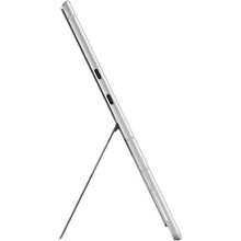 Buy Ecat Tech Ltd,Microsoft Surface Pro 9 13" 2-in-1 Laptop | Intel Core i7-1265U, 16GB RAM, 1TB SSD | 3K Ultra HD Touchscreen, Windows 11 Pro - Gadcet UK | UK | London | Scotland | Wales| Near Me | Cheap | Pay In 3 | Tablet Computers