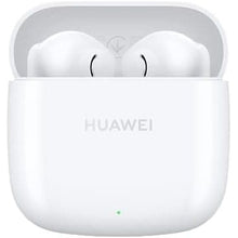 Buy HUAWEI,HUAWEI FreeBuds SE 2 Wireless Earbuds - 40Hour Battery Life Earphones - Bluetooth In-Ear Headphones with IP54 Dust and Splash Resistant - Compact Design & 3 Hours of Music with 10 Mins Charge - White - Gadcet UK | UK | London | Scotland | Wales| Near Me | Cheap | Pay In 3 | In-Ear Headphones