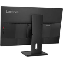 Buy Lenovo,Lenovo ThinkVision E24q-30 24 inch Monitor - Gadcet UK | UK | London | Scotland | Wales| Near Me | Cheap | Pay In 3 | Computer Monitors