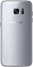 Buy Samsung,Samsung galaxy s7 edge 3G 32GB Storage  silver Titanium - Unlocked - Gadcet.com | UK | London | Scotland | Wales| Ireland | Near Me | Cheap | Pay In 3 | Mobile Phones