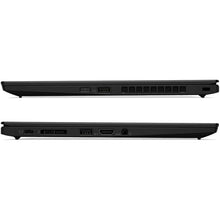 Buy Lenovo,Lenovo ThinkPad X1 Carbon Gen 6, Touchscreen - i7-8665U (4.8GHz), 16GB DDR4, 256GB - Black - Gadcet UK | UK | London | Scotland | Wales| Ireland | Near Me | Cheap | Pay In 3 | Laptops