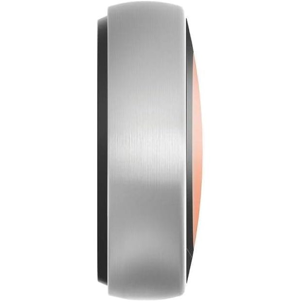 Buy Google,Google Nest 4th Gen Pro Wireless Heating & Hot Water Smart Thermostat- Stainless Steel - Gadcet UK | UK | London | Scotland | Wales| Ireland | Near Me | Cheap | Pay In 3 | Thermostats