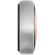 Buy Google,Google Nest 4th Gen Pro Wireless Heating & Hot Water Smart Thermostat- Stainless Steel - Gadcet UK | UK | London | Scotland | Wales| Ireland | Near Me | Cheap | Pay In 3 | Thermostats