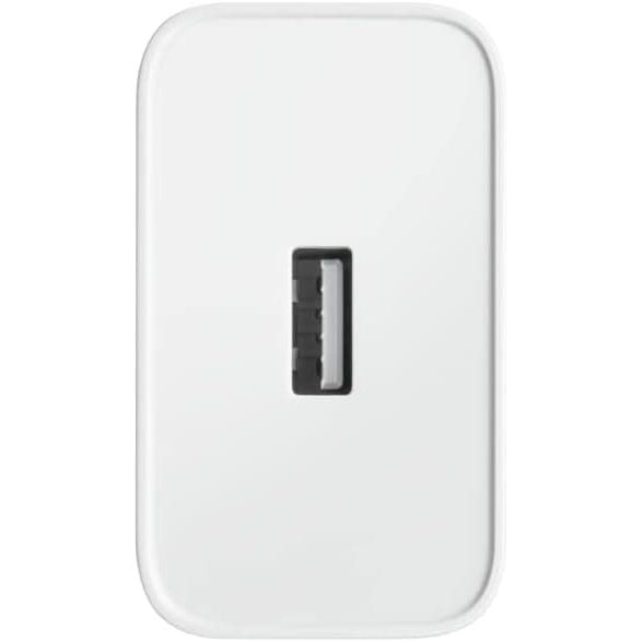 Buy OnePlus,OnePlus SUPERVOOC 80W UK Power Adapter - Type-A, White - Gadcet UK | UK | London | Scotland | Wales| Near Me | Cheap | Pay In 3 | Mobile Phone Accessories