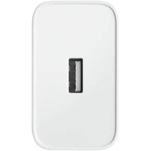 Buy OnePlus,OnePlus SUPERVOOC 80W UK Power Adapter - Type-A, White - Gadcet UK | UK | London | Scotland | Wales| Near Me | Cheap | Pay In 3 | Mobile Phone Accessories