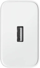Buy OnePlus,OnePlus SUPERVOOC 80W UK Power Adapter - Type-A, White - Gadcet UK | UK | London | Scotland | Wales| Near Me | Cheap | Pay In 3 | Mobile Phone Accessories