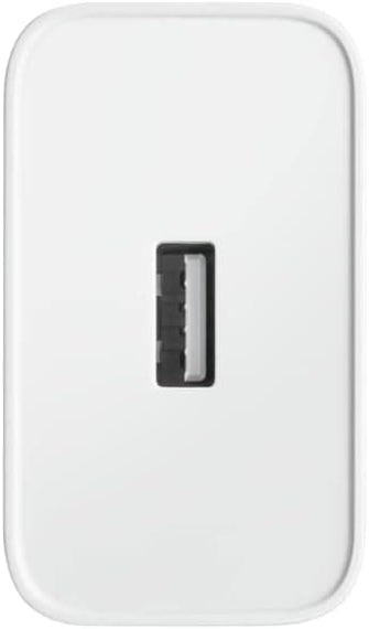 Buy OnePlus,OnePlus SUPERVOOC 80W UK Power Adapter - Type-A, White - Gadcet UK | UK | London | Scotland | Wales| Near Me | Cheap | Pay In 3 | Mobile Phone Accessories