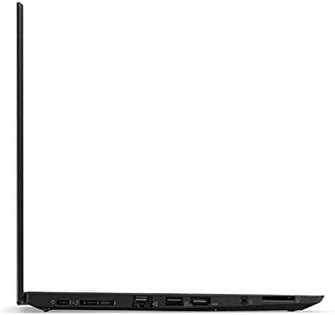 Buy Lenovo,Lenovo Thinkpad (T480S) - ‎14 Inches - 512Gb SSD - 16GB Ram - Intel i7-8650u 1800MHz - Intel UHD Graphics 620 - Windows 10 Pro - Black - Gadcet UK | UK | London | Scotland | Wales| Ireland | Near Me | Cheap | Pay In 3 | Laptops
