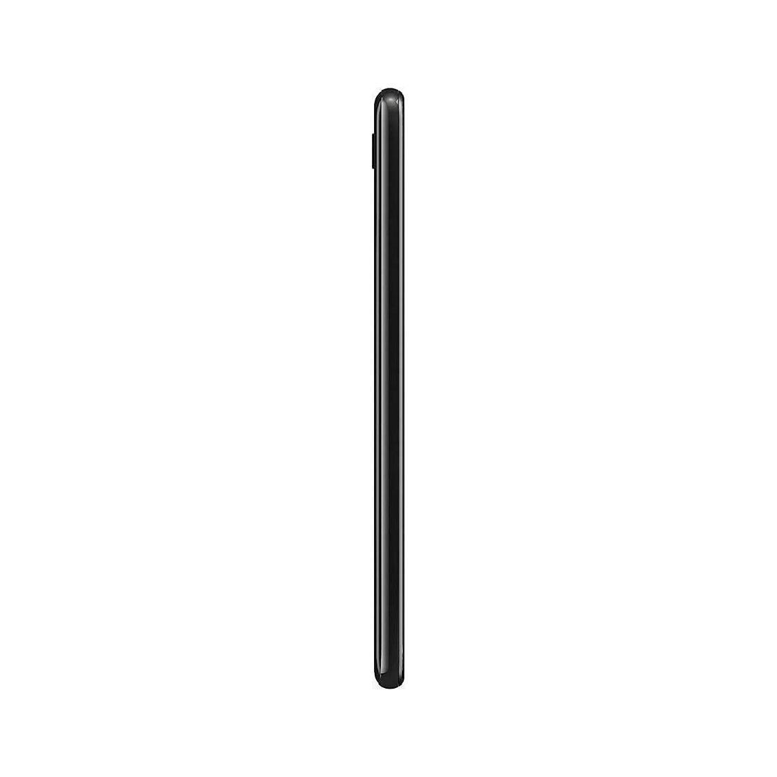 Buy Google,Google Pixel 3 XL 64GB Black Sim-Free Unlocked Mobile Phone - Gadcet UK | UK | London | Scotland | Wales| Near Me | Cheap | Pay In 3 | Unlocked Mobile Phone
