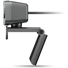 Buy Lenovo,Lenovo Select FHD Webcam Gen2 – Full HD USB Conference Camera - Gadcet UK | UK | London | Scotland | Wales| Near Me | Cheap | Pay In 3 | Webcams