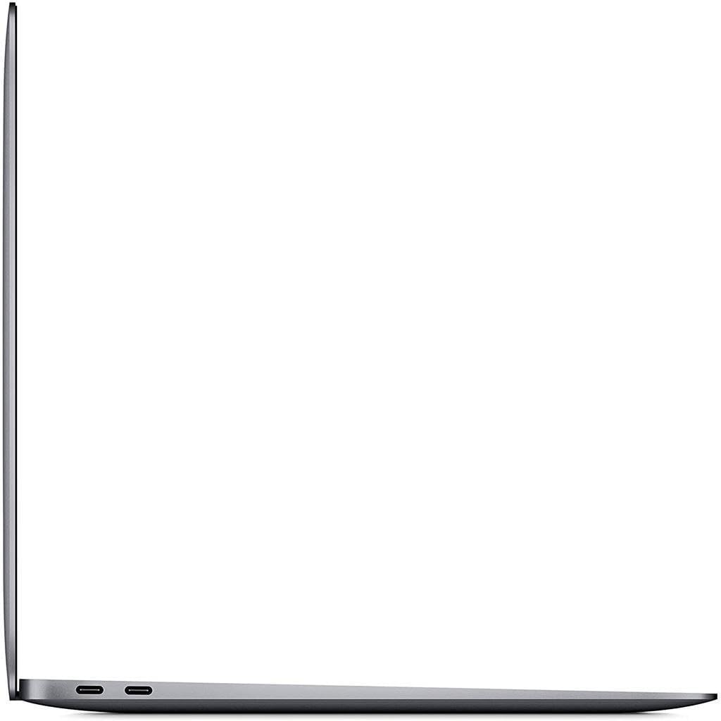 Buy Apple,Apple Mac Book Air 9,1/I3-1000NG4/8GB Ram/256GB SSD/13"/Space Grey - Gadcet UK | UK | London | Scotland | Wales| Near Me | Cheap | Pay In 3 | Laptops