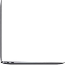 Buy Apple,Apple Mac Book Air 9,1/I3-1000NG4/8GB Ram/256GB SSD/13"/Space Grey - Gadcet UK | UK | London | Scotland | Wales| Near Me | Cheap | Pay In 3 | Laptops