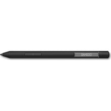 Buy Wacom,Wacom Bamboo Ink Stylus Pen (CS-321) – Black - Gadcet UK | UK | London | Scotland | Wales| Near Me | Cheap | Pay In 3 | Stylus Pens
